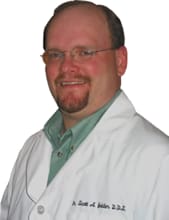 Dr. Scott A Gelder - Mason, OH - Dentistry