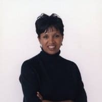 Dr. Lynda Butler - Cleveland, OH - Dentistry