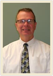 Dr. Jon C Stocker, DDS - Lima, OH - Dentistry