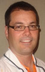 Dr. John J Rothrauff - Youngstown, OH - Dentistry