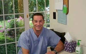 Dr. Martin L Leymeister, DDS - Bethlehem, PA - Dentistry