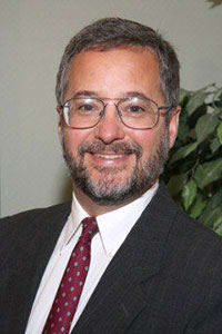 Dr. Peter Joseph Urbanik, DDS - Sylvania, OH - Dentistry