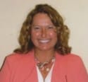 Dr. Lisa D Dubos - Circleville, OH - Dentistry