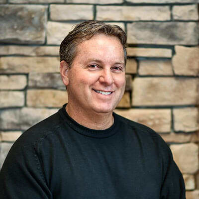 Dr. Richard J Gross - Solon, OH - Dentistry