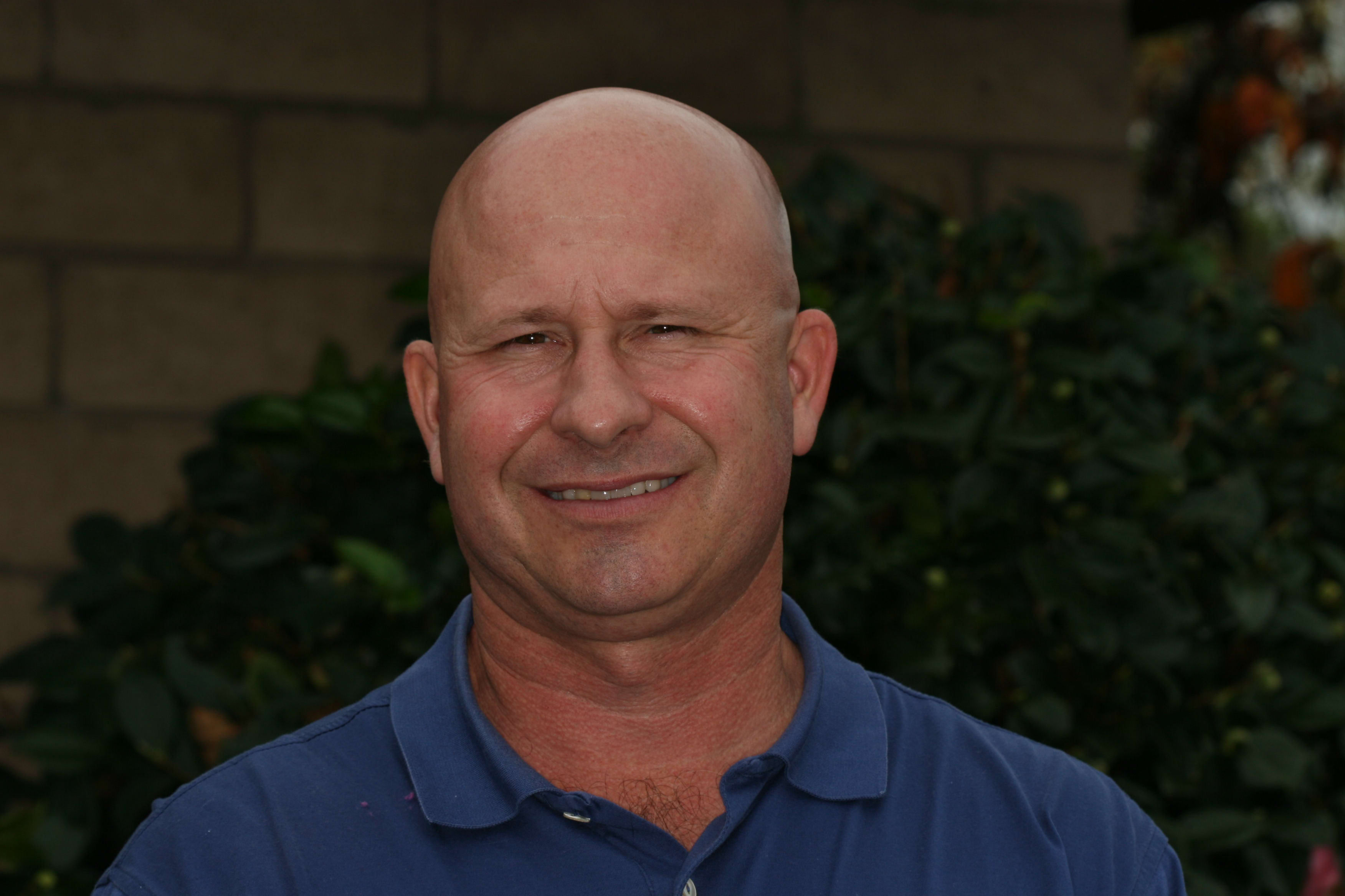Dr. Richard J Bianco Reviews | Monterey, CA | Vitals.com
