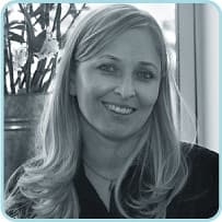 Dr. Jennifer Helen Creelman, DDS - San Francisco, CA - Dentistry