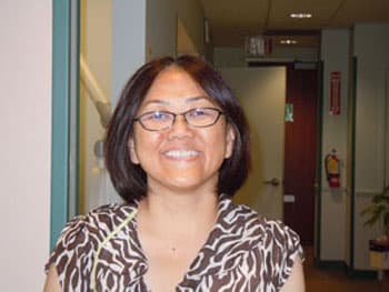 Dr. Joann J Toy, DDS - Daly City, CA - Dentistry
