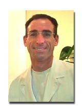 Dr. Jonathan Alan Ornstil - San Francisco, CA - Dentistry