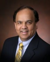 Dr. Jeevan Ghatnekar, DDS - Irvine, CA - Dentistry
