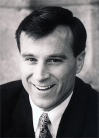 Dr. Curt C Facchino - San Francisco, CA - Dentistry
