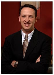 Dr. Alexander A Kogan - San Francisco, CA - Dentistry