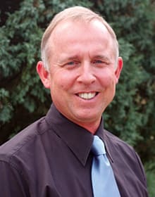 Dr. Douglas H Johnson, DDS - Washougal, WA - Dentistry