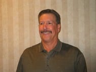 Dr. Edward Paul Wicorek - Los Alamitos, CA - Dentistry