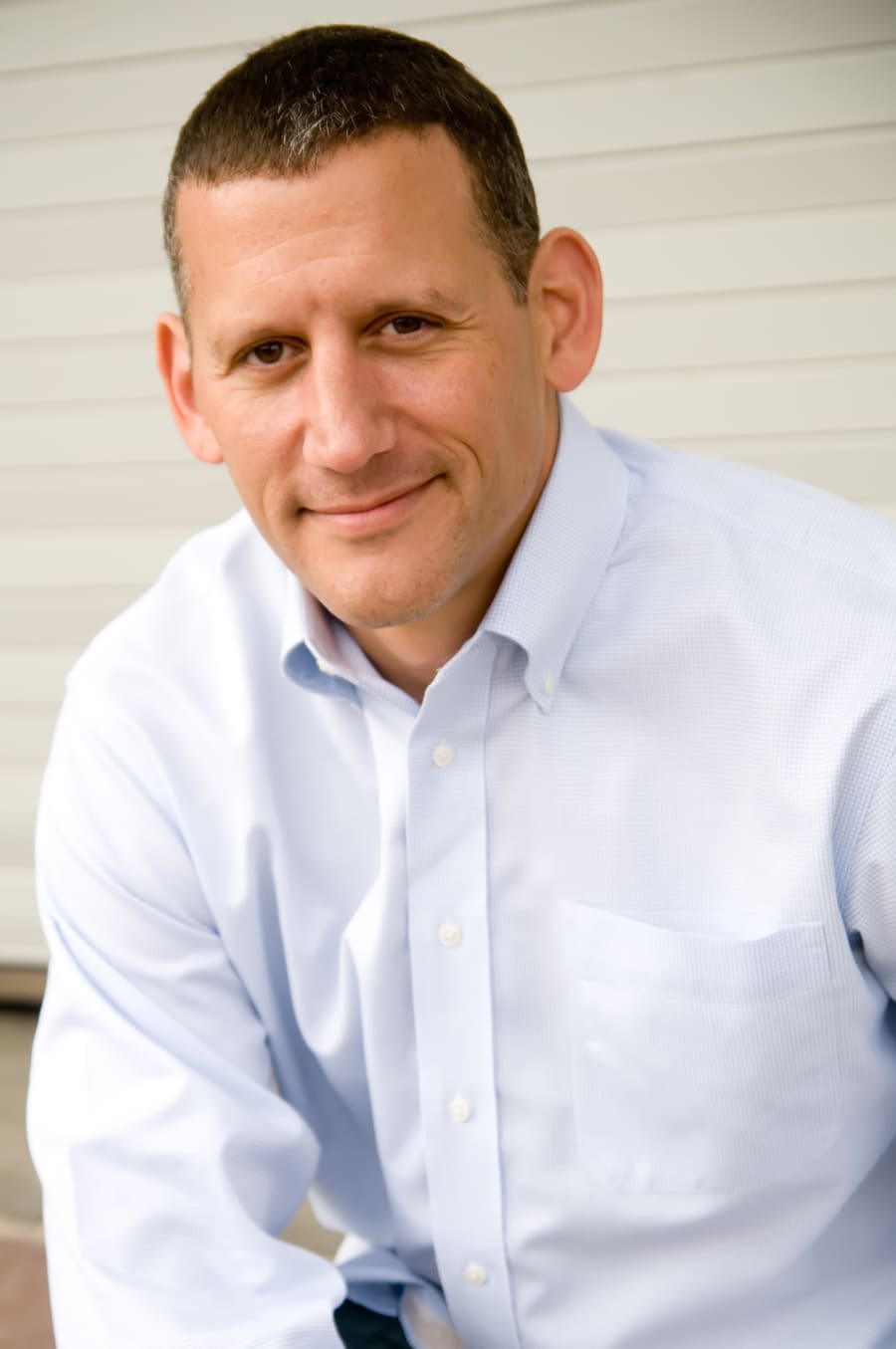 Dr. Nicolo A Addario, DDS - Chula Vista, CA - Dentistry