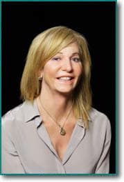 Dr. Carol G Hipps - Raleigh, NC - Dentistry