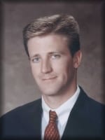 Dr. Bryan Alexander Mudd - Charlotte, NC - Dentistry