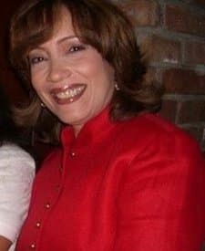 Dr. Elizabeth A Noboa - Kearny, NJ - Dentistry