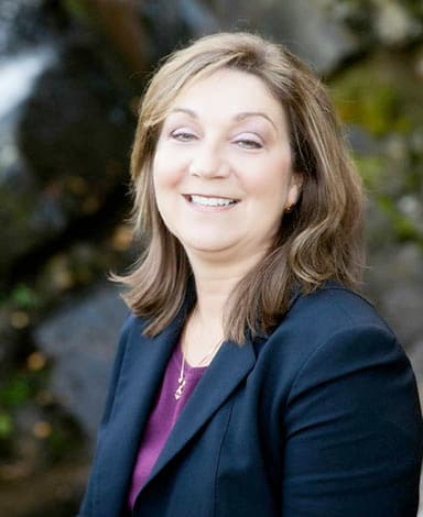 Dr. Anne Barclay Filler, DDS - Windham, NH - Dentistry