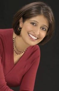Dr. Manisha Raman Patel, DDS - Concord, NH - Dentistry