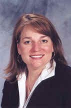 Dr. Dori L Columbus - Laconia, NH - Dentistry