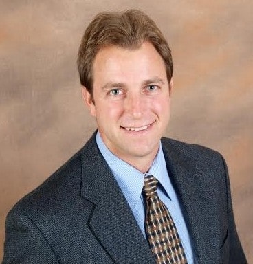 Dr. Brent R Neidenthal, DDS - Holly Springs, NC - Dentistry