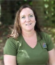 Dr. Sandra L Miles - Wilmington, NC - Dentistry