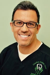 Dr. Jorge A Bastidas, DDS - Paterson, NJ - Dentistry