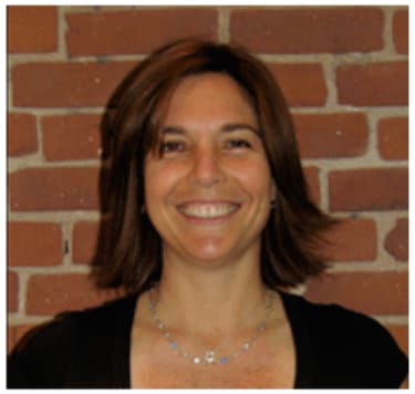 Dr. Natalie Anne Accomando, DDS - Manchester, NH - Dentistry