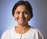Dr. Ami S Desai - Milpitas, CA - Dentistry