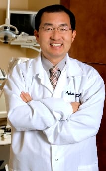 Dr. Kwangrae A Kim - Vallejo, CA - Dentistry