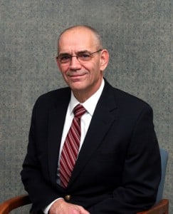 Dr. Collin Blair Sanford, DDS - Avon, CT - Dentistry