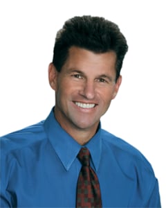 Dr. Frederick Guido Guerra, DDS - Colorado Springs, CO - Dentistry