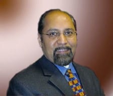 Dr. Pankaj Kalabhai Patel