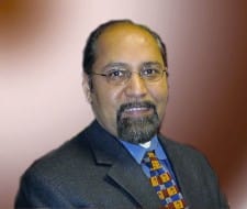 Dr. Pankaj Kalabhai Patel - Salida, CA - Dentistry