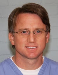 Dr. Jason M Winters - West Haven, CT - Dentistry