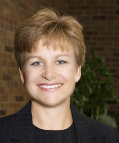 Dr. Patricia Louise Decino - Lakewood, CO - Dentistry
