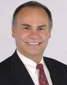 Dr. Michael Lawrence Curtis - Bridgeport, CT - Dentistry