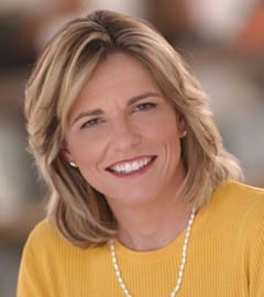 Dr. Heidi Erika Winquist, DDS - Boulder, CO - Dentistry