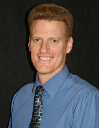 Dr. William A Fraser-Smith, DDS - Petaluma, CA - Dentistry