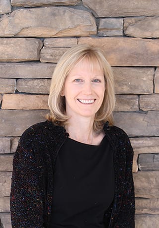 Dr. Catherine A Fermelia - Lakewood, CO - Dentistry
