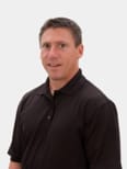 Dr. Steven John Hood, DDS - Augusta, GA - Dentistry