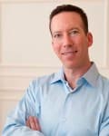Dr. Scott Alan Levine - Albany, CA - Dentistry