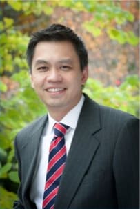 Dr. Theodore K Wu, DDS - West Hartford, CT - Dentistry