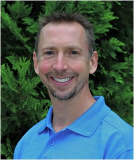Dr. James Edward Robson, DDS - East Lyme, CT - Dentistry