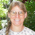 Dr. Erin A Abel, DDS - Redding, CA - Dentistry