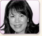 Dr. Kris S Hamamoto, DDS - Palo Alto, CA - Dentistry
