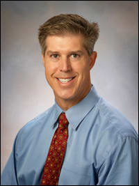 Dr. Gary Sevely, DDS - Sunnyvale, CA - Dentistry