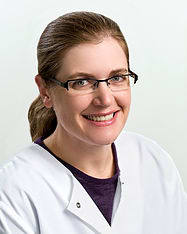 Dr. Arica Megan Abrames, DDS