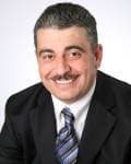 Dr. Maher Albouz - San Dimas, CA - Dentistry