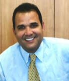Dr. Diaeddine M Basha - Pleasant Hill, CA - Dentistry